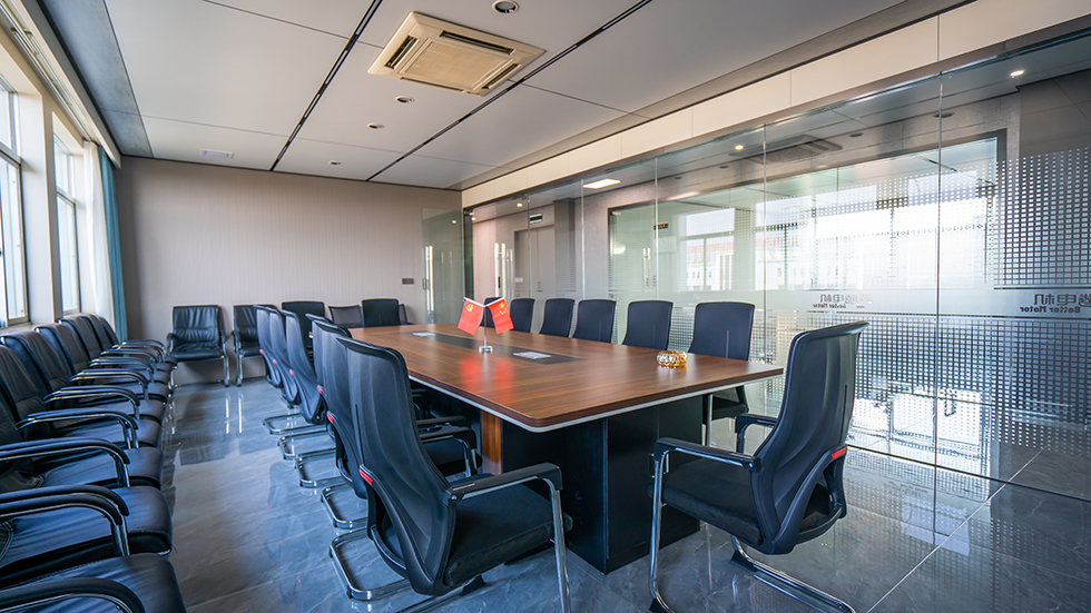 ��˾����