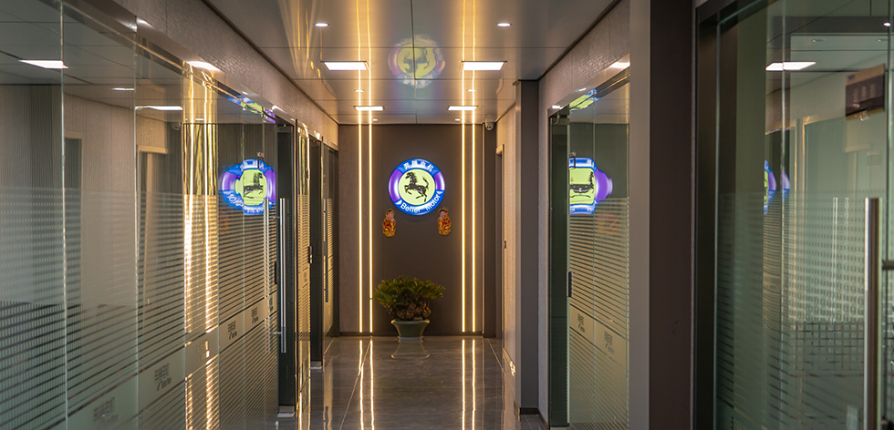 ��˾����